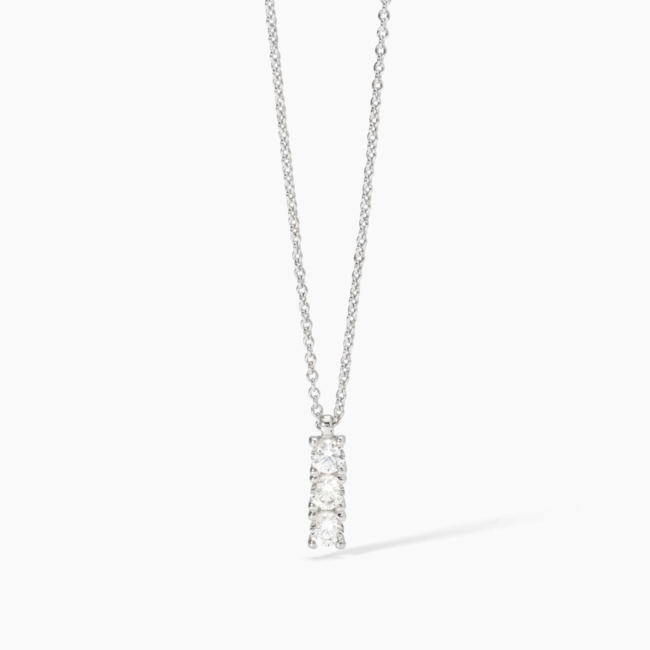 mabina argento donna 553643