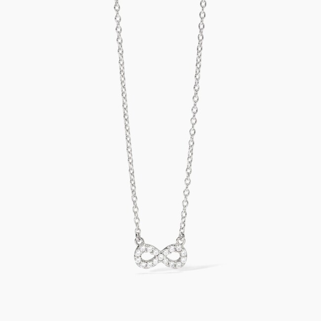 mabina Argento Donna 553654