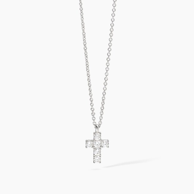 mabina Argento Donna 553658
