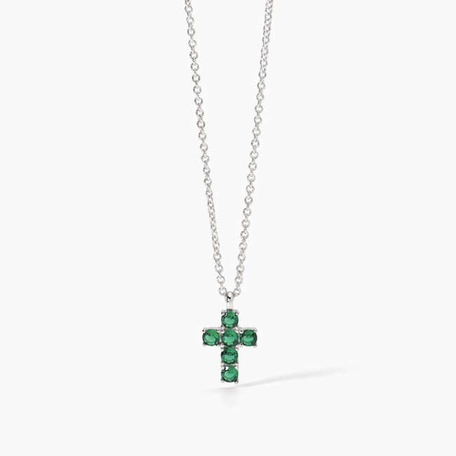 mabina Argento Donna 553661