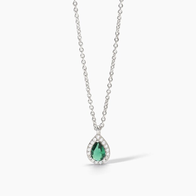 mabina Argento Donna 553663