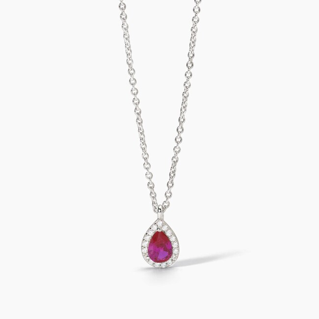 mabina Argento Donna 553664