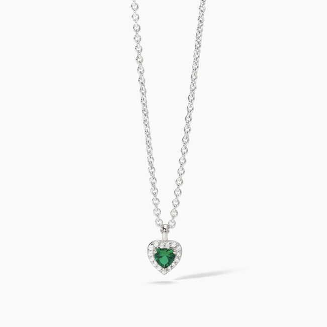 mabina Argento Donna 553667
