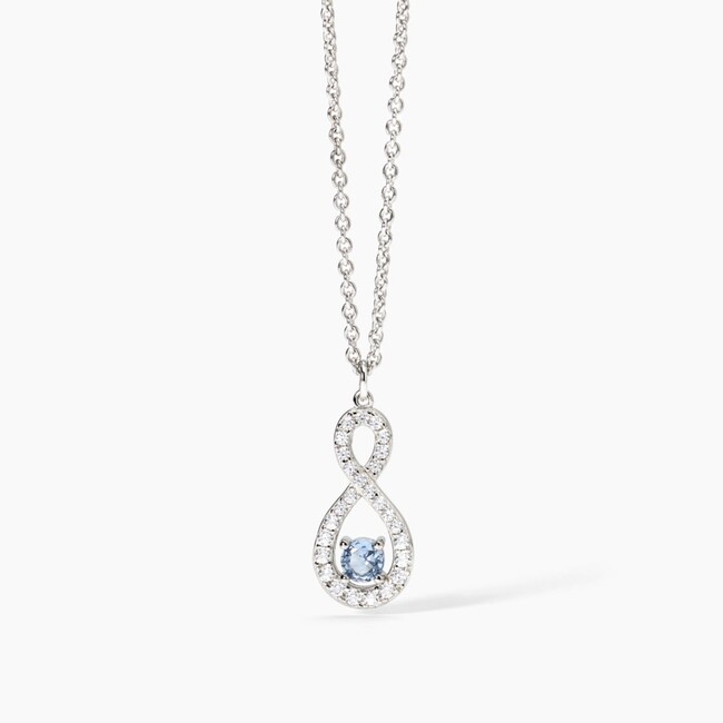 mabina Argento Donna 553675