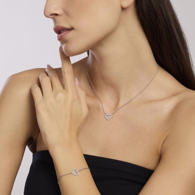 Collana
