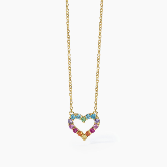 mabina argento donna 553682