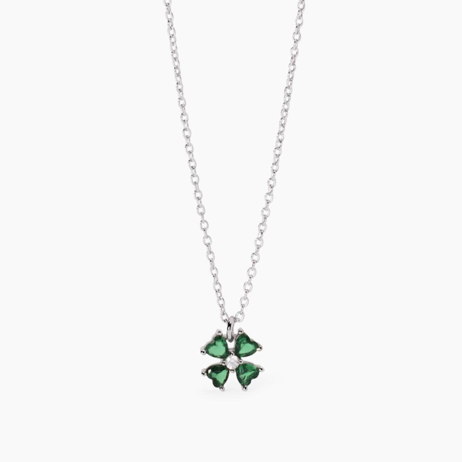 mabina argento donna 553697