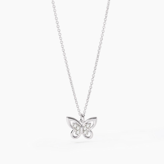 mabina argento donna 553707