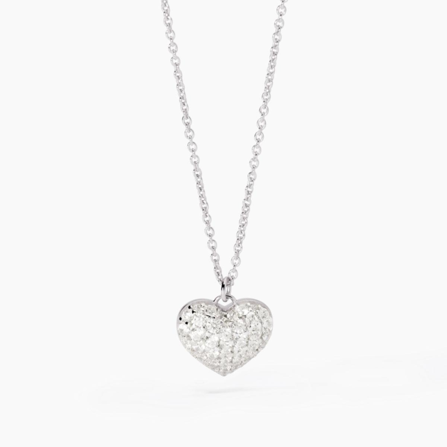 mabina argento donna 553709