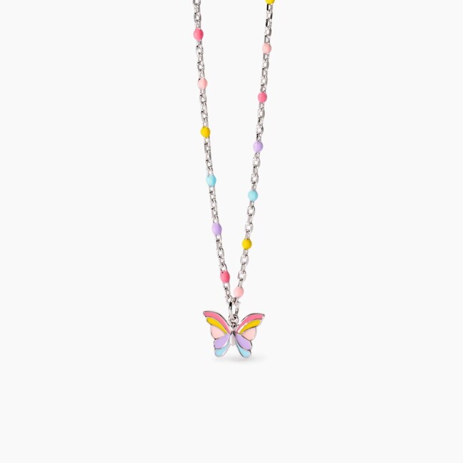 mabina Argento Junior 553720