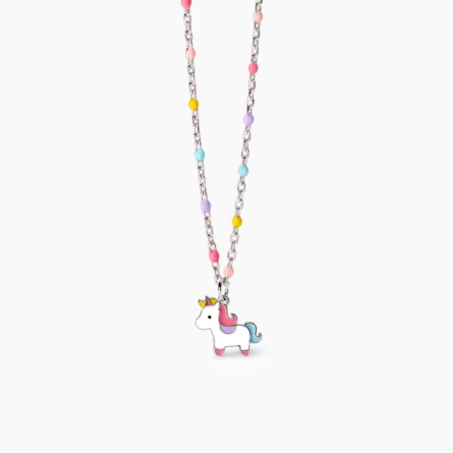 mabina argento junior 553726