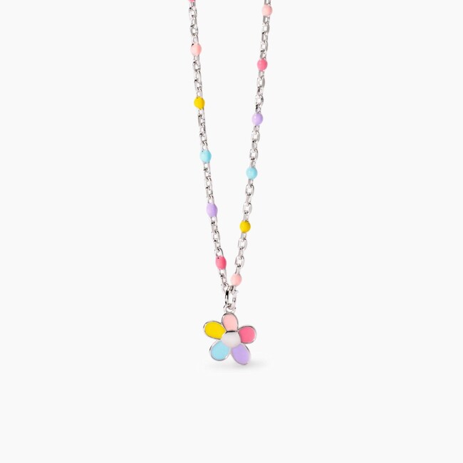 mabina Argento Junior 553728