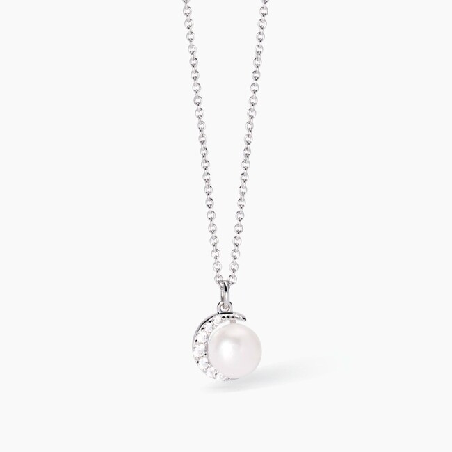 mabina argento donna 553730