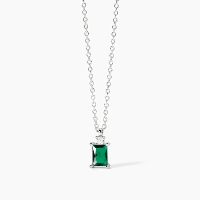 mabina argento donna 553734