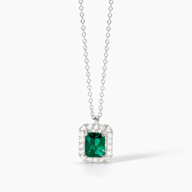 mabina argento donna 553735