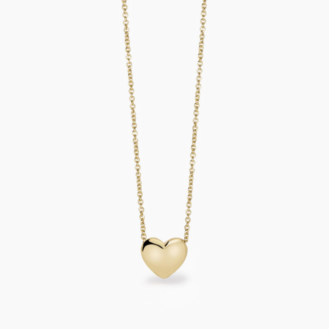 mabina argento donna 553741