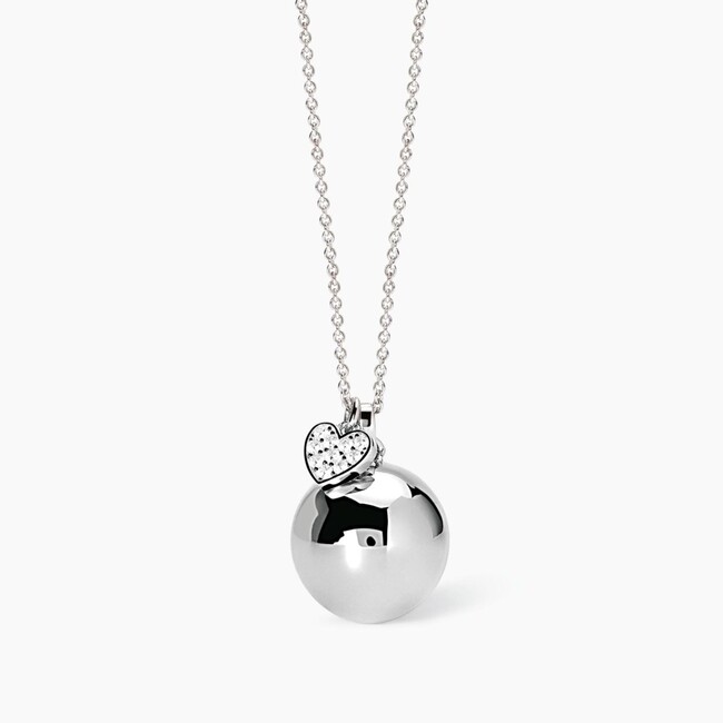 mabina argento donna 553744