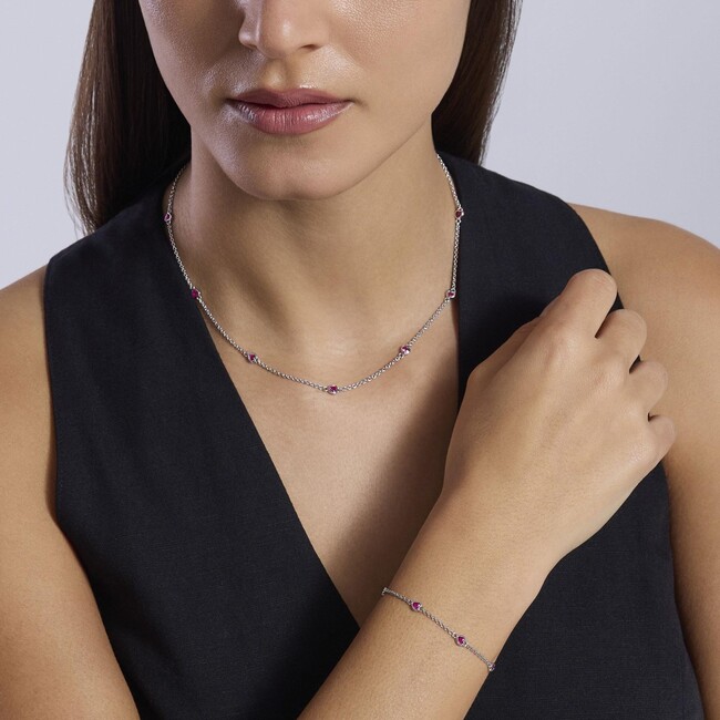 Collana