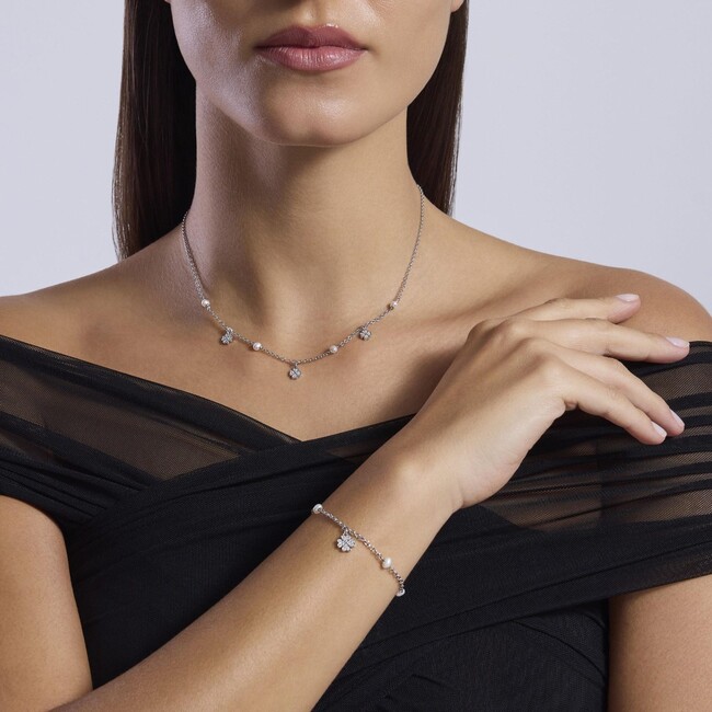 Collana