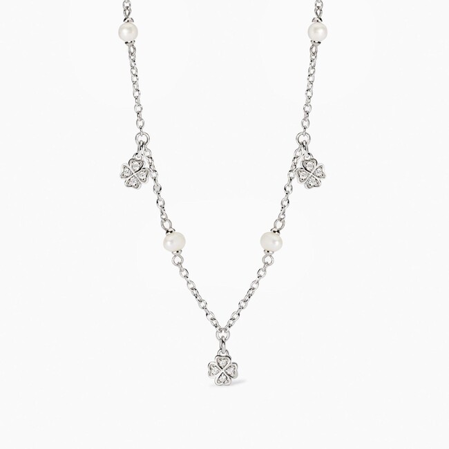 mabina argento donna 553758