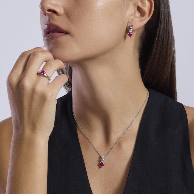 Collana