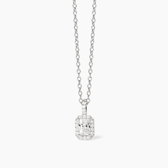 mabina argento donna 553763