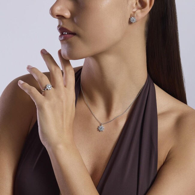Collana
