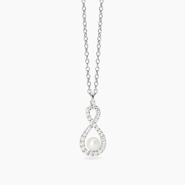 mabina argento donna 553778