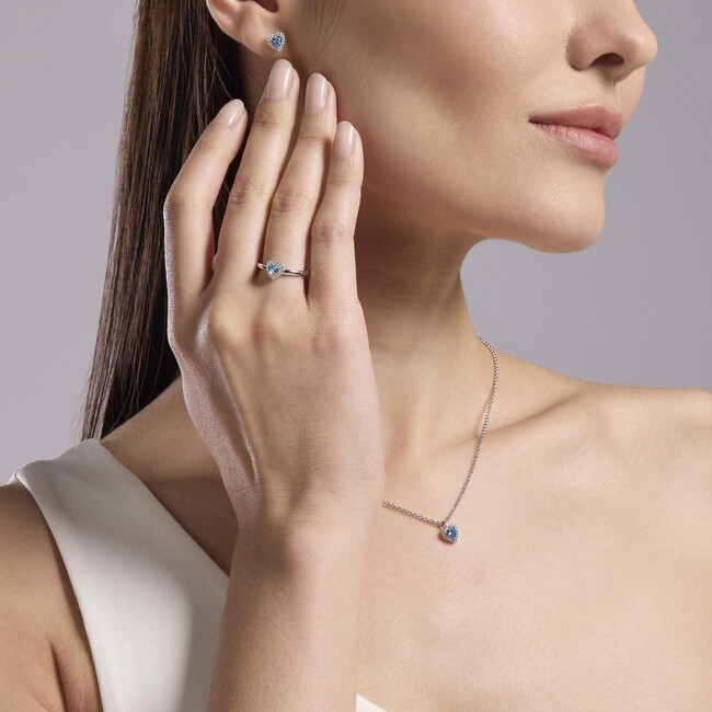 Collana