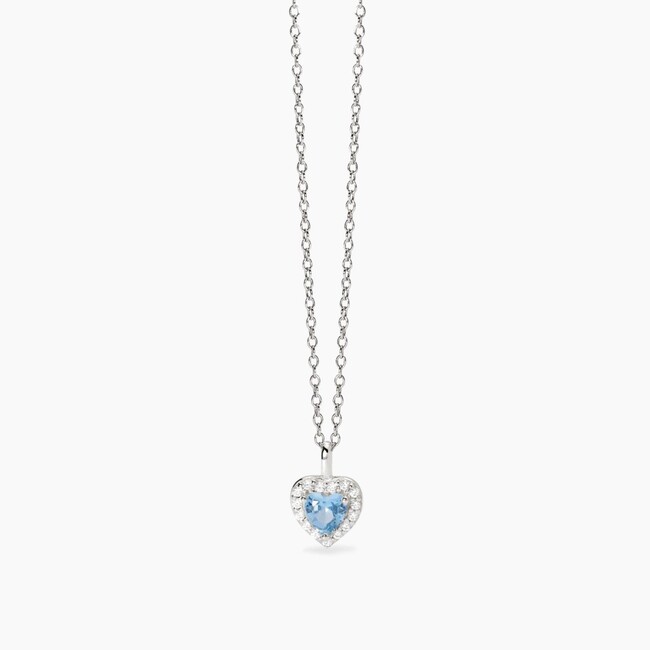 mabina argento donna 553784