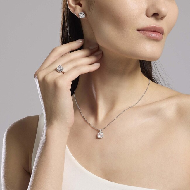 Collana