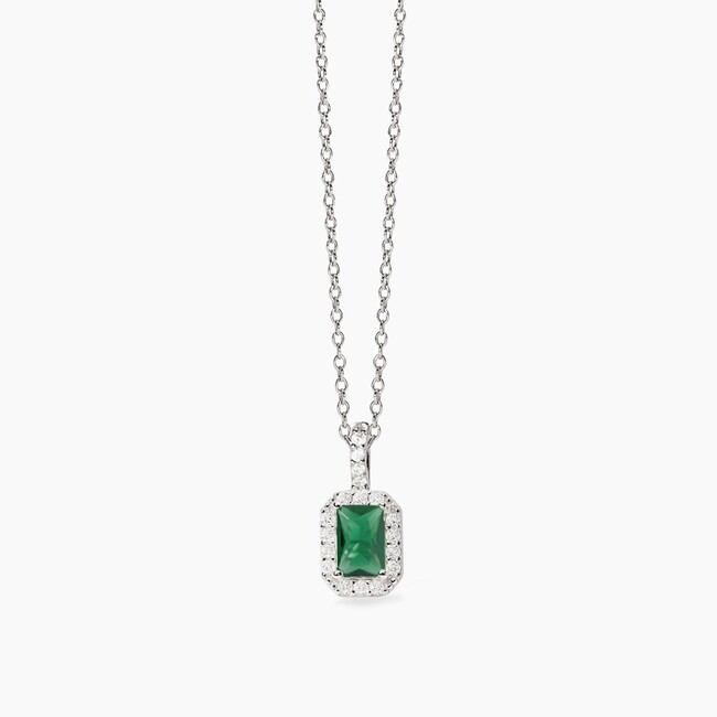 mabina argento donna 553787