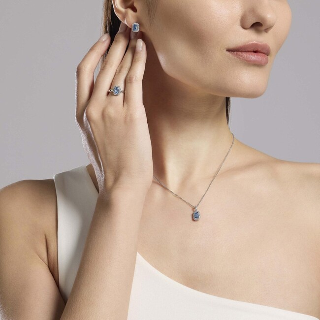 Collana
