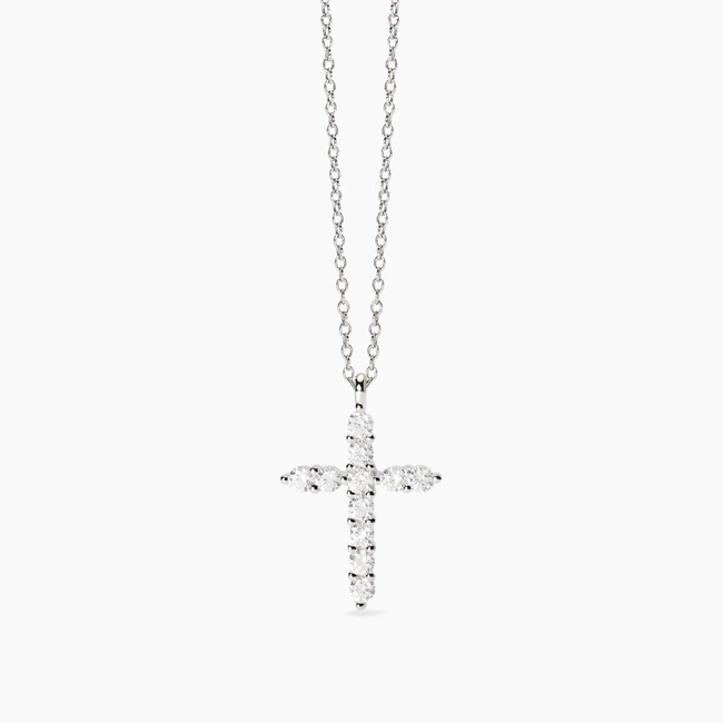 mabina argento donna 553789
