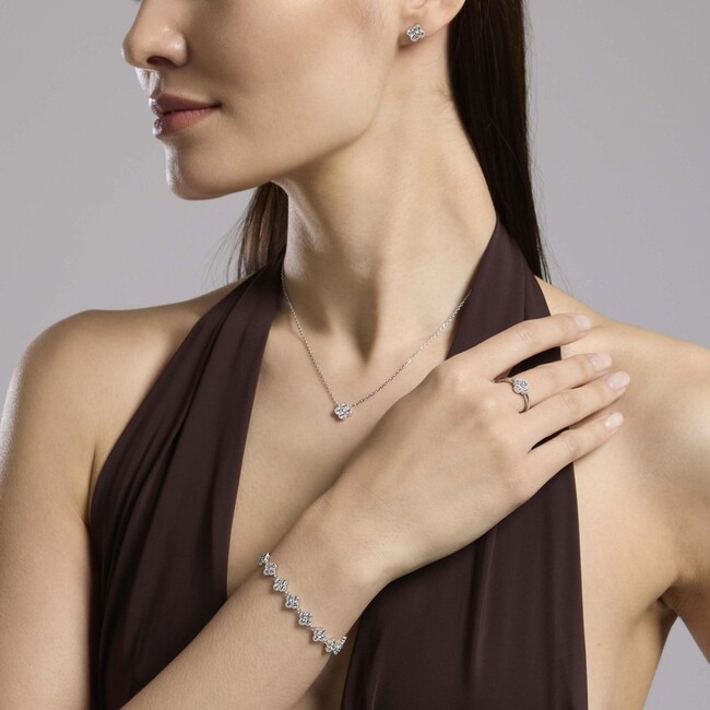 Collana
