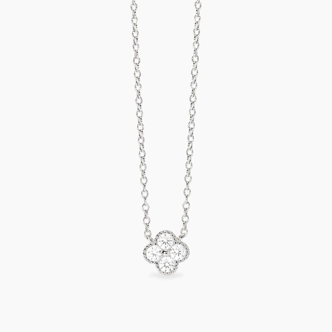 mabina argento donna 553791