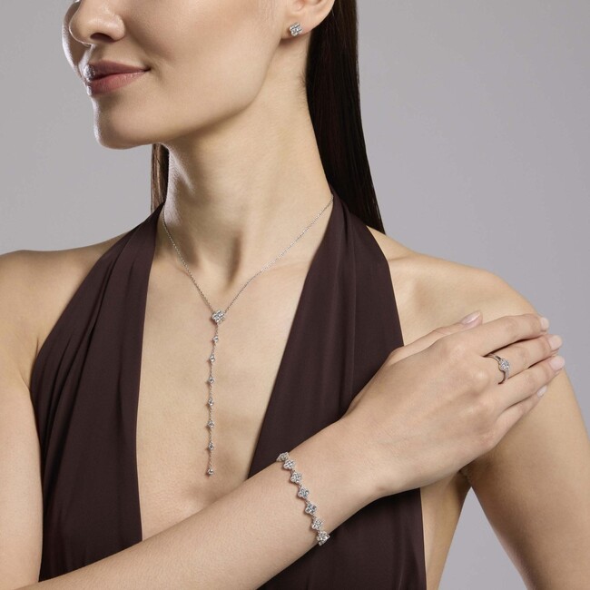 Collana