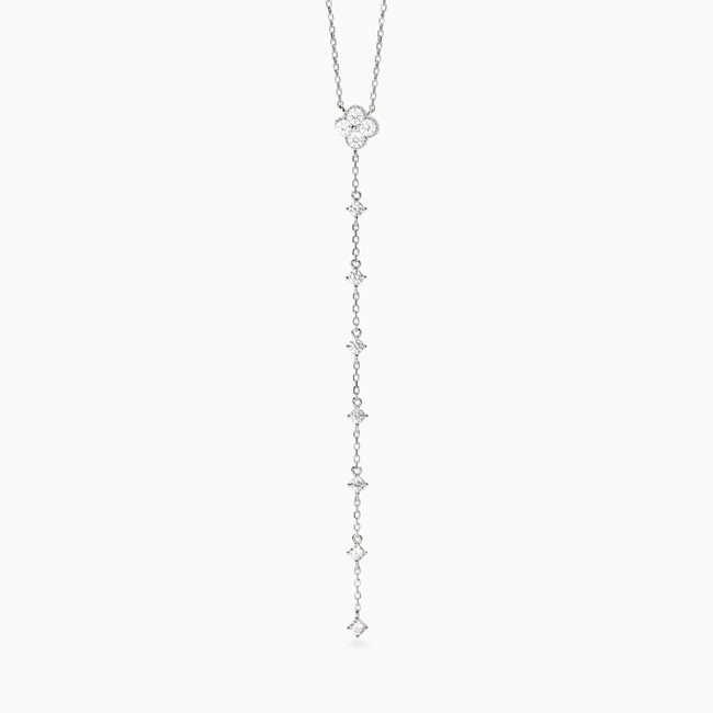 mabina argento donna 553792