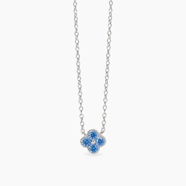 mabina argento donna 553794