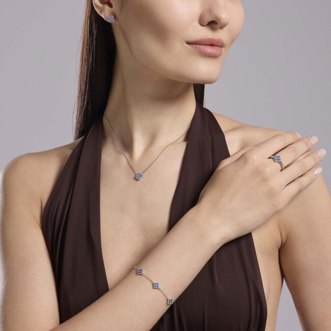 Collana