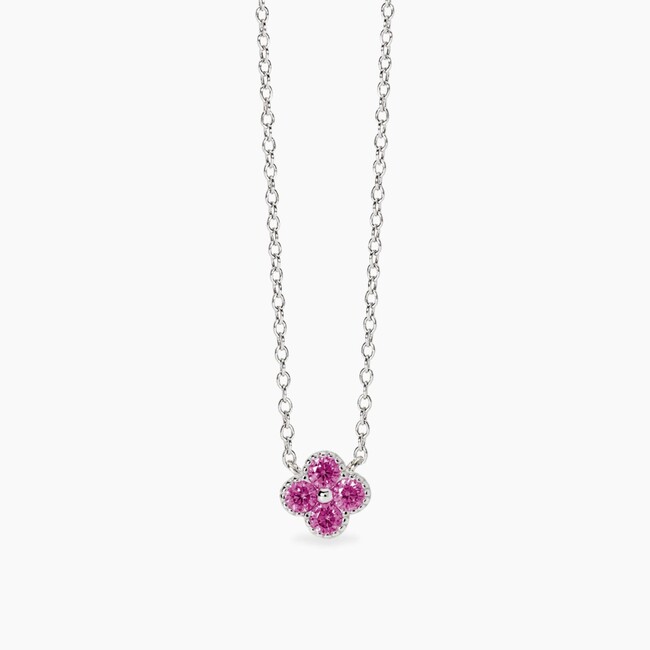 mabina argento donna 553796