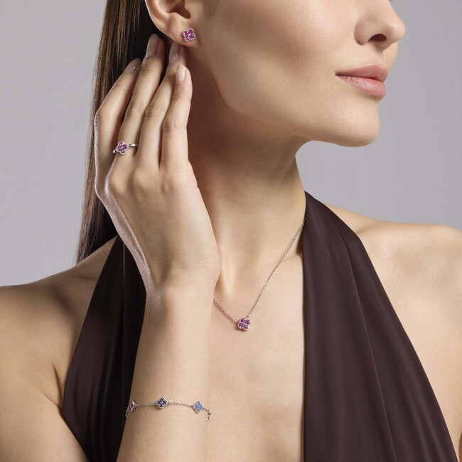 Collana