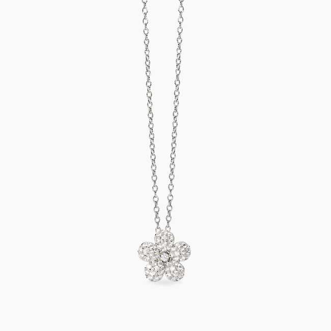 mabina argento donna 553798