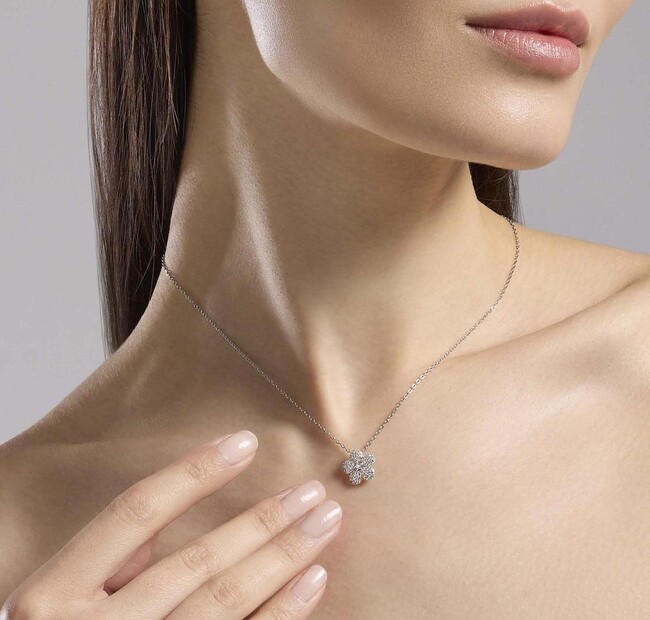 Collana