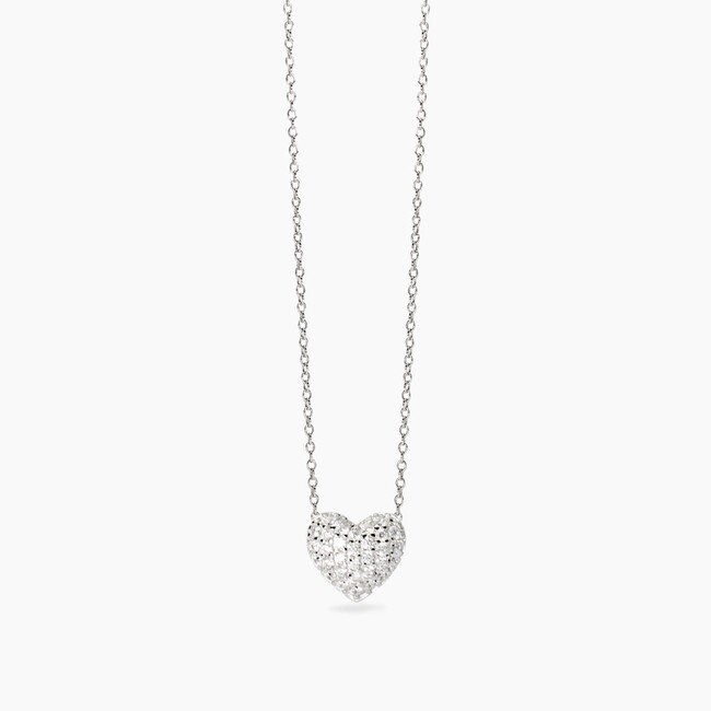 mabina argento donna 553799