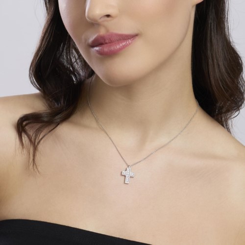 Collana