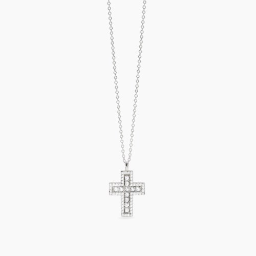 mabina argento donna 553835