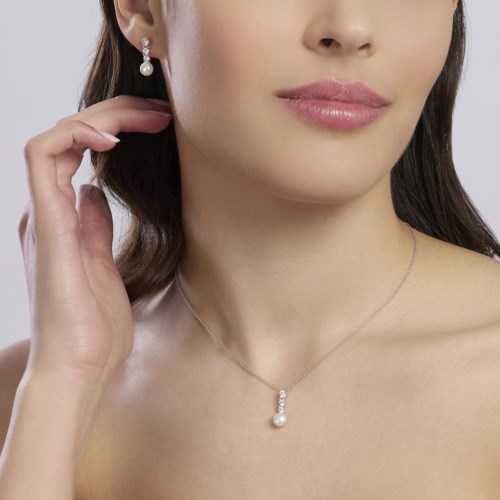Collana