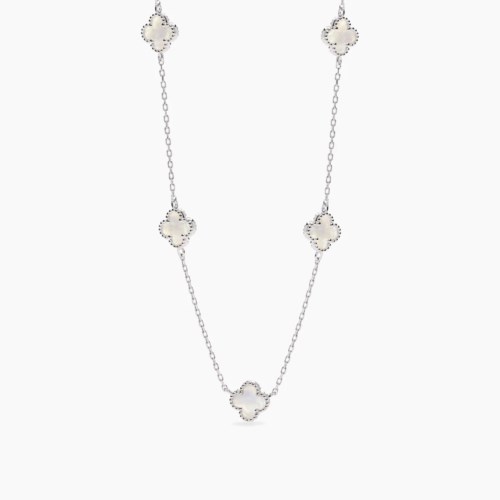 mabina argento donna 553842