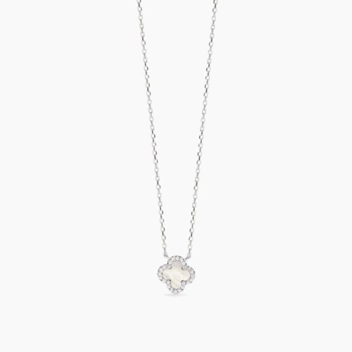 mabina argento donna 553843